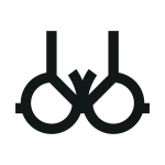 Separate SVG Icon